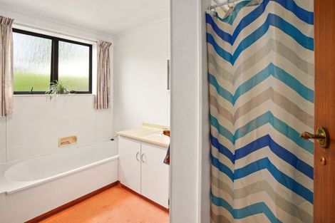 Photo of property in 244b Bridge Street, The Wood, Nelson, 7010