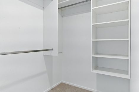 Photo of property in 18 Keri Rua Road, Leamington, 3495