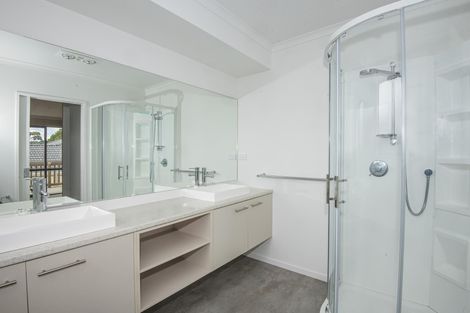 Photo of property in 31 Bush Haven Drive, Te Kamo, Whangarei, 0112