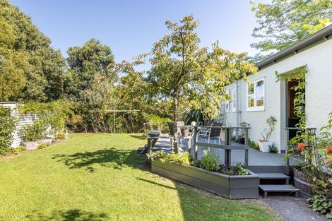 Photo of property in 10 Barker Road, Marewa, Napier, 4110