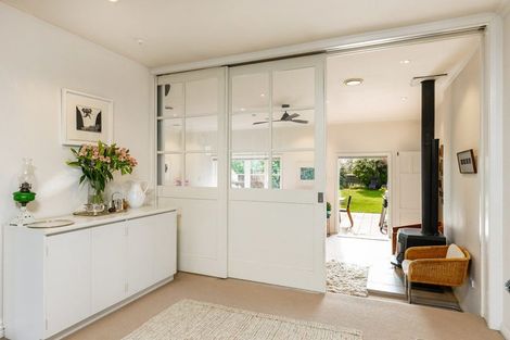 Photo of property in 8a Fyffe Street, Witherlea, Blenheim, 7201