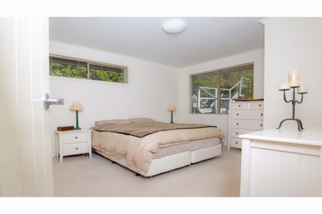 Photo of property in 6/54 Panorama Drive, Enner Glynn, Nelson, 7011