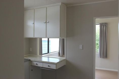 Photo of property in 103 Hiskens Place, Te Awamutu, 3800