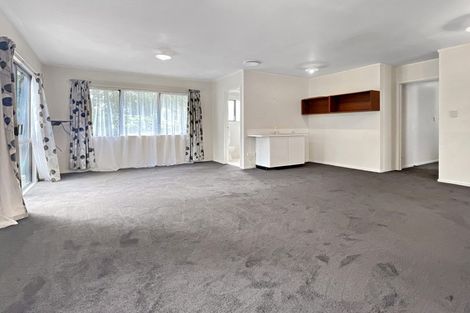 Photo of property in 19 Lowburn Place, Clover Park, Auckland, 2019