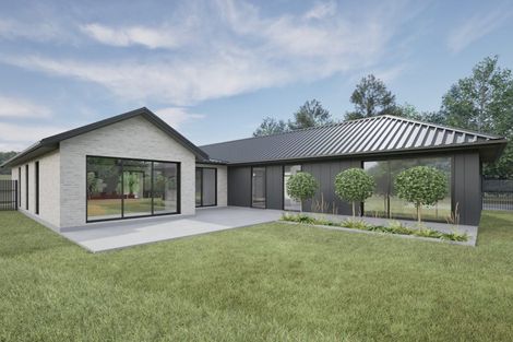 Photo of property in 252 Korimako Drive, Te Awamutu, 3800