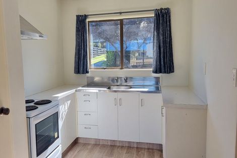 Photo of property in 14b Carlton Street, Bellevue, Tauranga, 3110