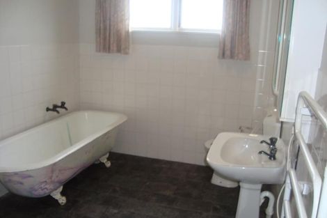 Photo of property in 940 Railway Road, Kirwee, Christchurch, 7671