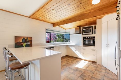 Photo of property in 27 Kingsley Street, Leamington, Cambridge, 3432