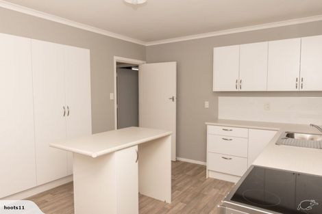 Photo of property in 34 Miller Avenue, Allenton, Ashburton, 7700