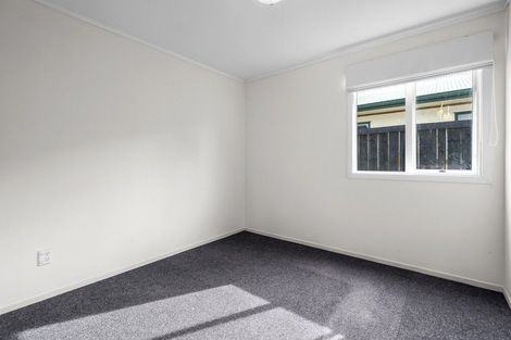Photo of property in 36a Hall Street, Cambridge, 3434