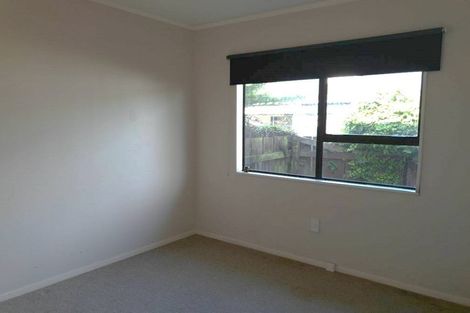 Photo of property in 8a Weymouth Grove, Wainuiomata, Lower Hutt, 5014
