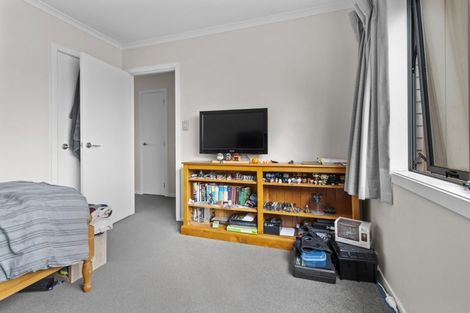 Photo of property in 9 Ridgedale Crescent, Flagstaff, Hamilton, 3210