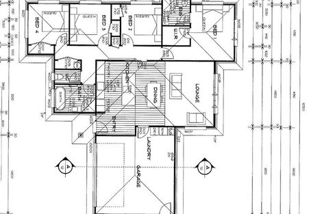 Photo of property in 6 Jourdain Place, Kihikihi, Te Awamutu, 3800