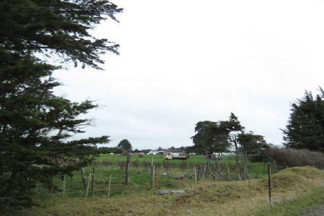 Photo of property in 110 Mcmillan Street, Tisbury, Invercargill, 9877