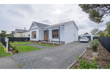 Photo of property in 30 Compton Street, Georgetown, Invercargill, 9812