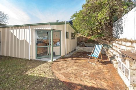 Photo of property in 9d Gonville Avenue, Gonville, Whanganui, 4501