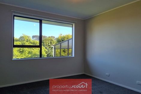 Photo of property in 67 Sunnyvale Street, Bell Block, New Plymouth, 4312