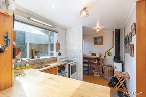 Photo of property in 44a Wilford Street, Wallaceville, Upper Hutt, 5018