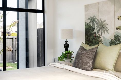 Photo of property in 263 Range Road, Papamoa Beach, Papamoa, 3118