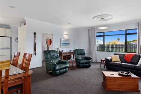 Photo of property in 49d Goulstone Road, Whakatane, 3120