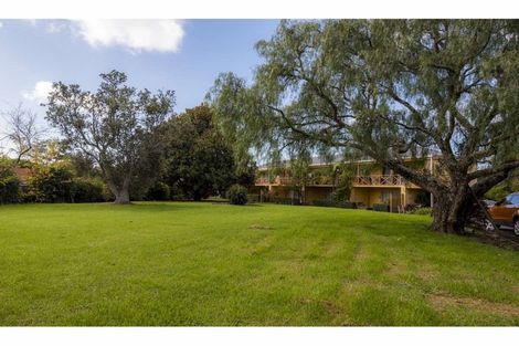 Photo of property in 7/6 Lanark Road, Kerikeri, 0230