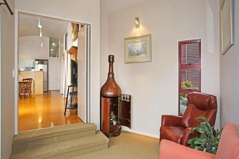 Photo of property in 392 Hillview Road, Bombay, 2675