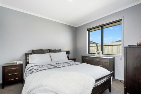 Photo of property in 27 Leet Crescent, Papamoa Beach, Papamoa, 3118