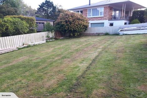 Photo of property in 8 Crisp Avenue, Pukekohe, 2120