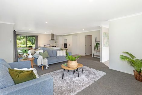 Photo of property in 10 Harris Street, Kaiti, Gisborne, 4010