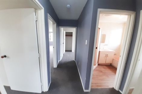 Photo of property in 57 Kuaka Crescent, Bromley, Christchurch, 8062