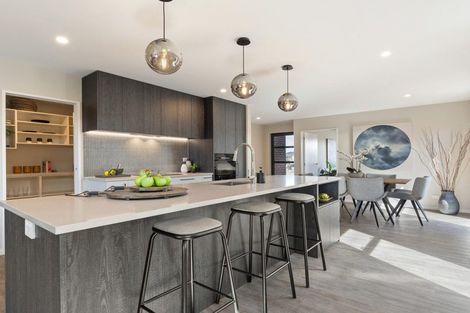 Photo of property in 18 Dempsey Street, Kaiapoi, 7630