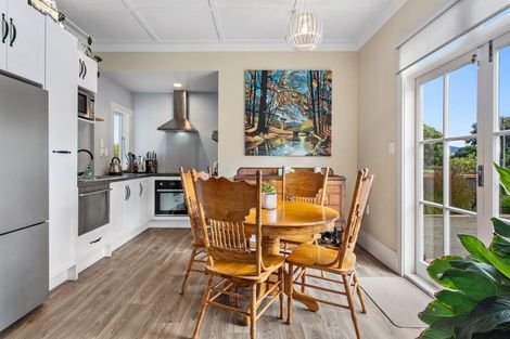 Photo of property in 120 Goring Street, Opotiki, 3122