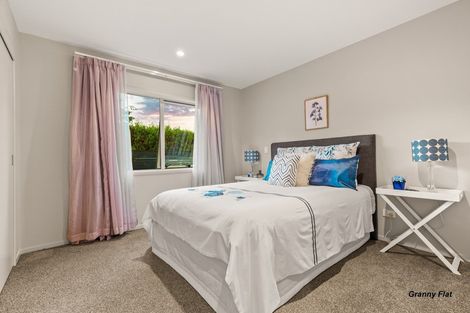 Photo of property in 60 Muriwai Road, Waimauku, 0812