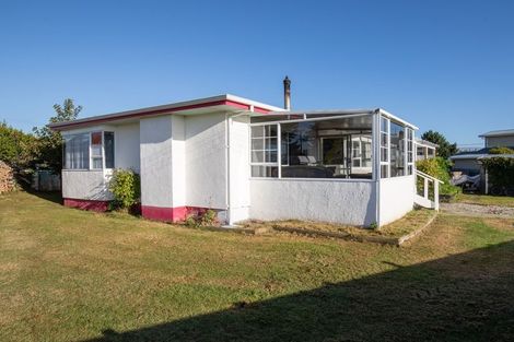 Photo of property in 3 Marsh Road, Ettrick, Roxburgh, 9572