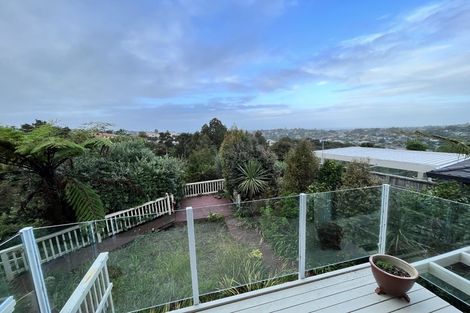Photo of property in 13 Elsfield Place, Torbay, Auckland, 0630