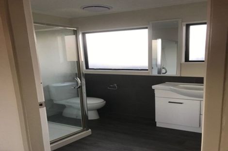 Photo of property in 236 Maeroa Road, Maeroa, Hamilton, 3200