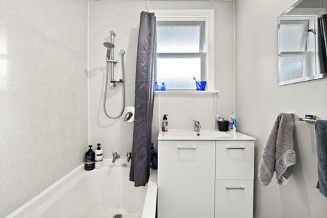 Photo of property in 21 Wray Street, Brockville, Dunedin, 9011