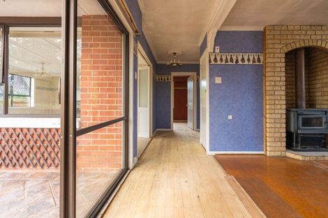 Photo of property in 15 Keinan Avenue, Milton, 9220