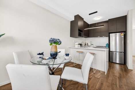 Photo of property in 116a Totara Road, Whenuapai, Auckland, 0618