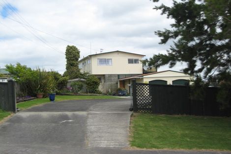 Photo of property in 21 Tiri Road, Manly, Whangaparaoa, 0930