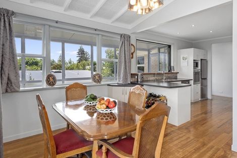 Photo of property in 60 Three Mile Bush Road, Te Kamo, Whangarei, 0112
