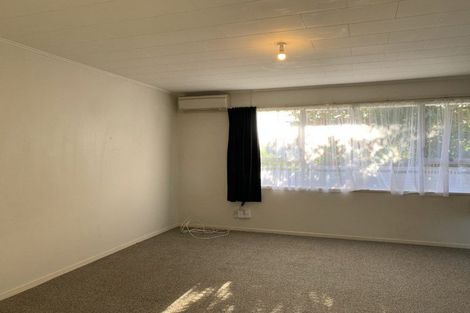 Photo of property in 3/12 Caxton Street, Onekawa, Napier, 4110