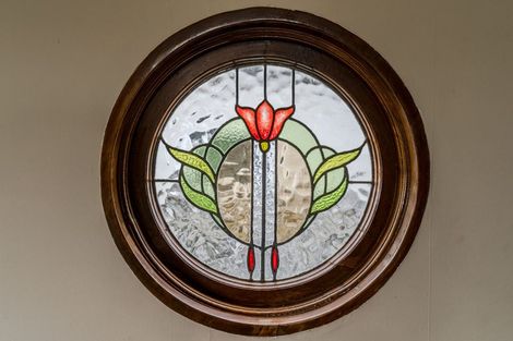 Photo of property in 21 Council Street, Saint Kilda, Dunedin, 9012