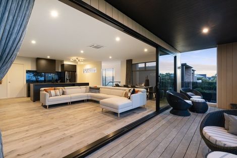 Photo of property in 7 Haneanea Way, Papamoa Beach, Papamoa, 3118