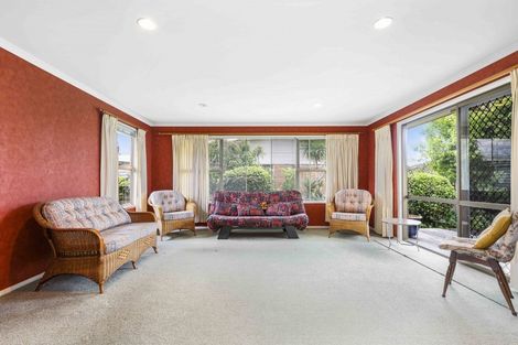 Photo of property in 216b Peachgrove Road, Claudelands, Hamilton, 3214