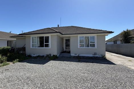 Photo of property in 286 Waterloo Road, Hornby, Christchurch, 8042