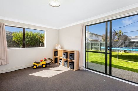 Photo of property in 80 Hyde Street, Wainuiomata, Lower Hutt, 5014
