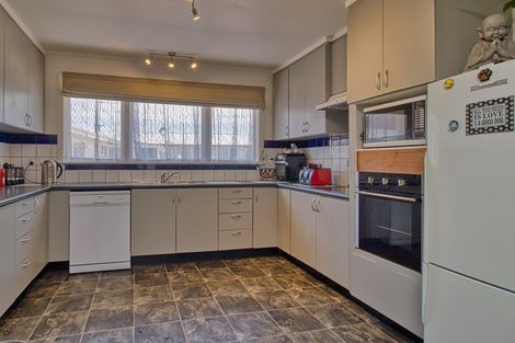 Photo of property in 93 Geddis Avenue, Maraenui, Napier, 4110