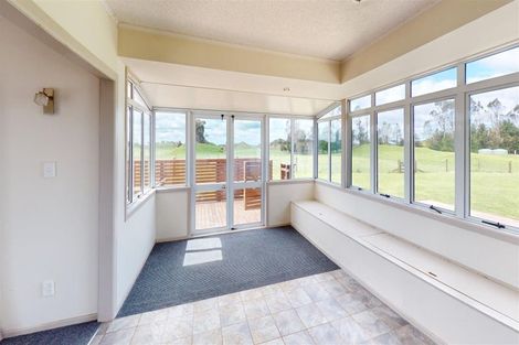 Photo of property in 900b Oturoa Road, Hamurana, 3072