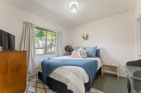 Photo of property in 149 Vanguard Street, Nelson South, Nelson, 7010